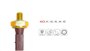 Imagen de AUTOMATICO ACEITE AUDI A1/8 Q2/3 Q7 TT 1.2/1.4/1.9/2.0 TDI